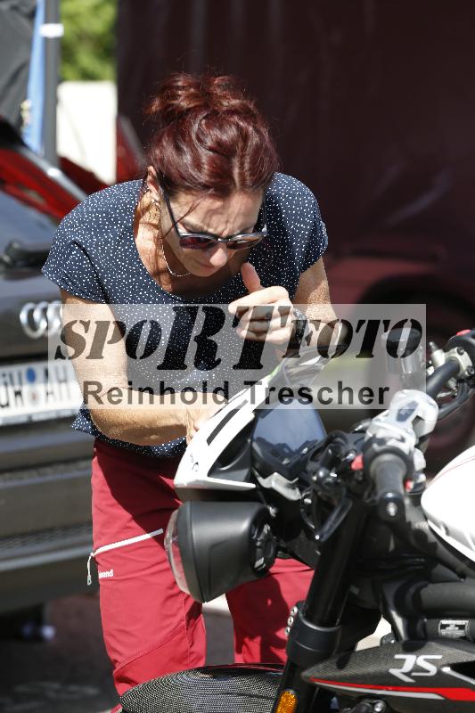 /21 29.05.2025 Speer Racing ADR/Impressionen